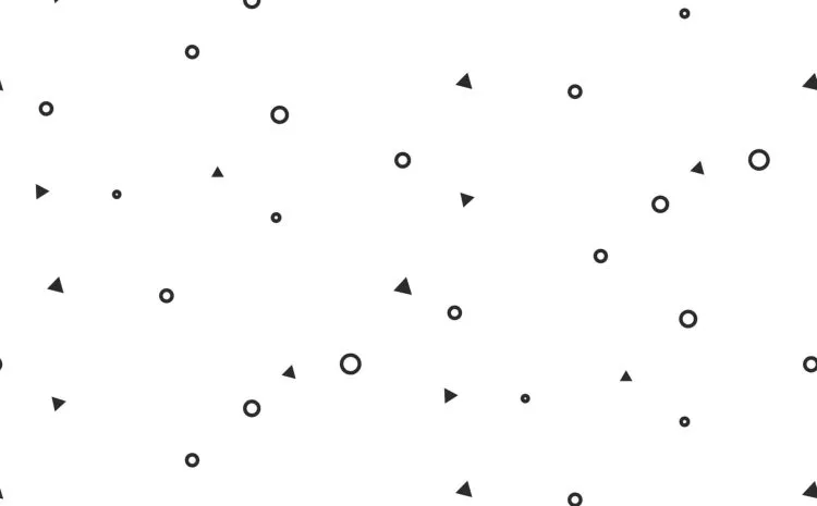 URL address to rank better on Google