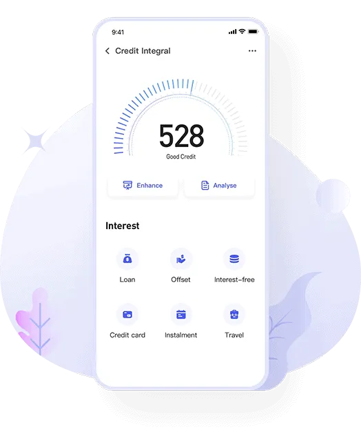 SEO Byrå Stockholm - Optimerad för mobila enheter