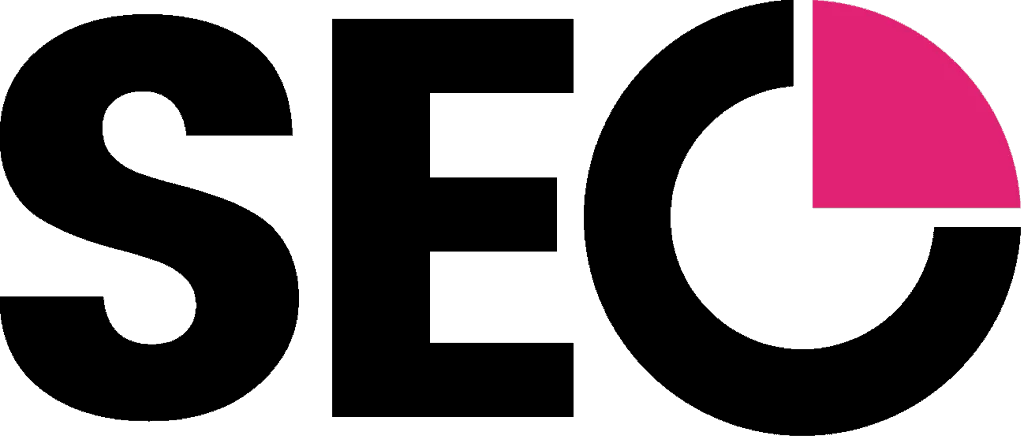 SEO tips! Andvänd inte sökord i överflöd!