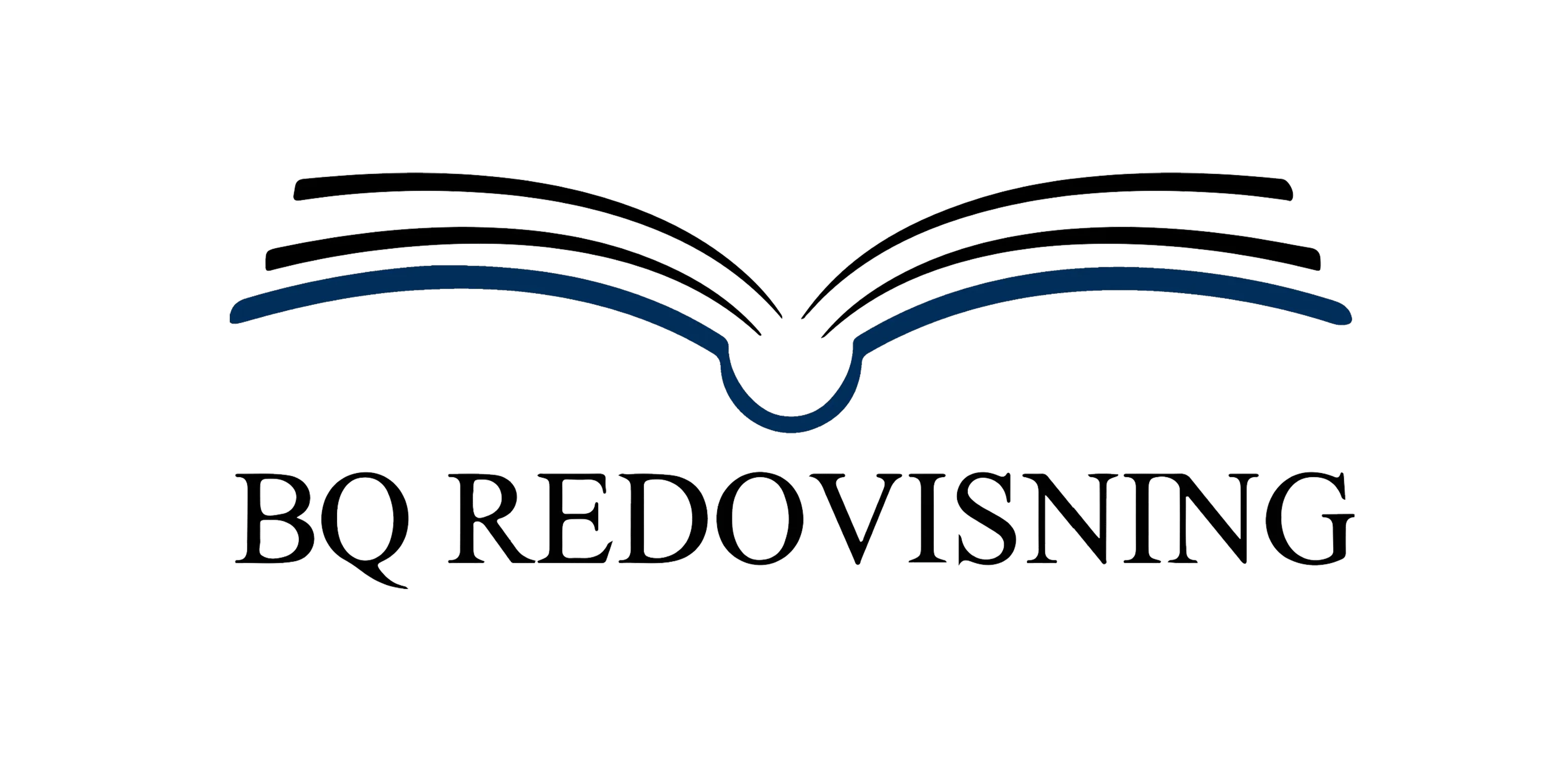 redovisningsbyrå stockholm