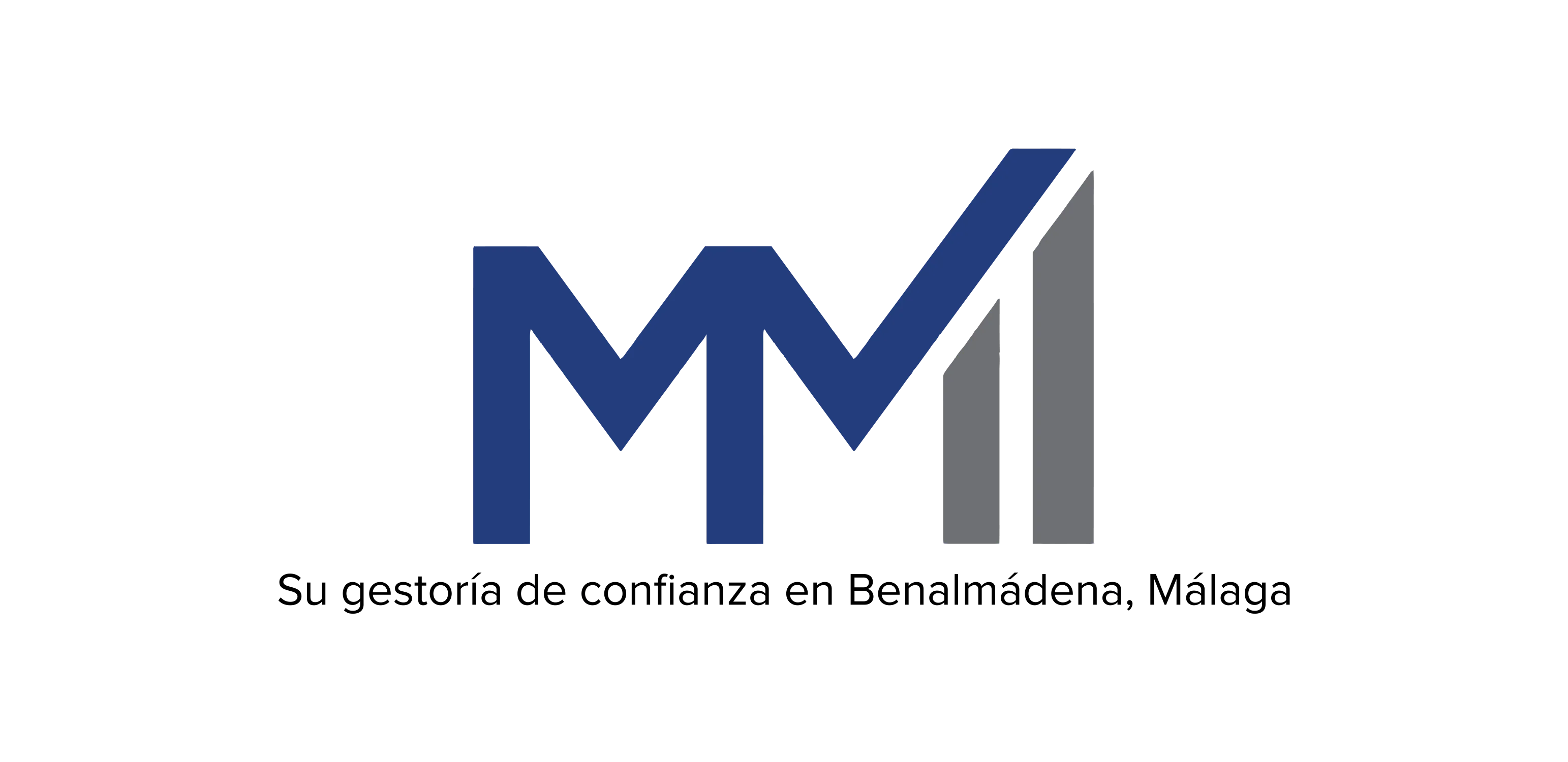 mozosmoreno