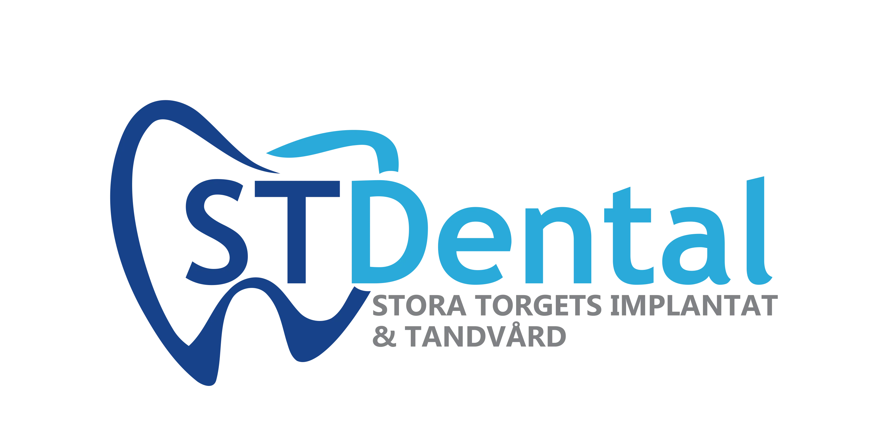 stdental