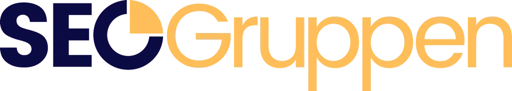 SEO Gruppen