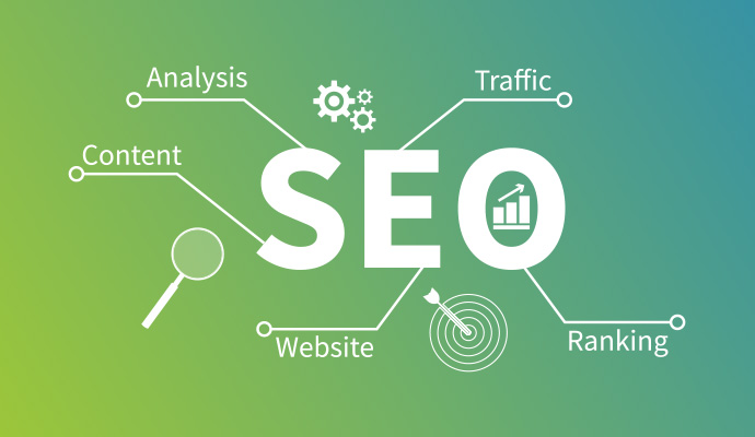 seo agency in lund