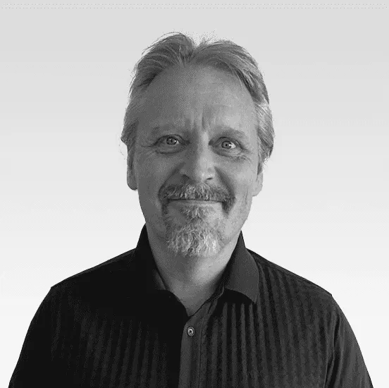 SEO Byrå