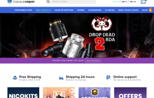 Capture-seo-gruppen-masquevapor