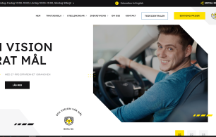 ttutb-seogriuppen-website-image